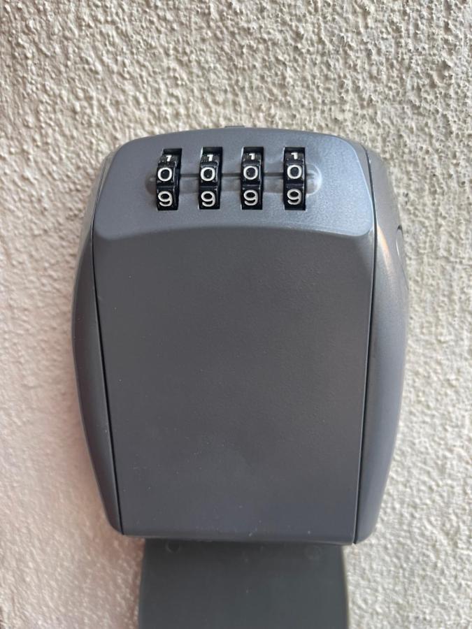 Apartment 010 Chic & Cosy F1 29m2 Hypercentre Wifi Smart Tv Netflix *